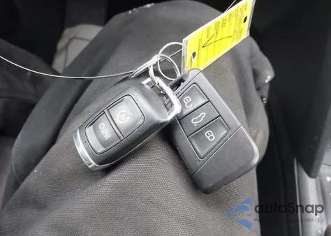 2019 Volkswagen Atlas 3.6L V6 Se from USA, damaged, VIN 1V2LR2CA7KC562898